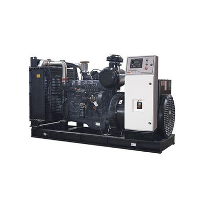 Abertura 25kva 40kva 100kva 125kva 250kva 300kva Potência Gerador elétrico a diesel de 60kVA