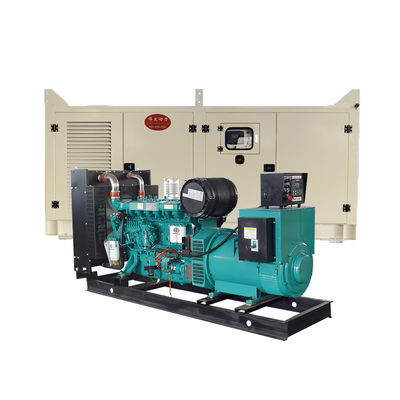 25kva 50kva 70kw 70kva 12hp 230v gerador diesel silencioso alternador de cobre personalizável