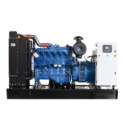 35kva 35kw 35kw 35kva 40kva 40kw 40kva Gerador diesel silencioso à prova de som com ATS