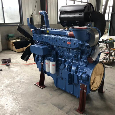 80kva 64kw Power Diesel Generator Set com motor YC4A100Z-D20 e alta adaptabilidade
