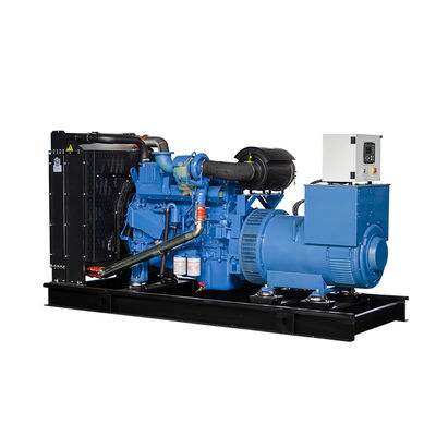 50kva 100kva 120kva 130kva 150kva 160kva 180kva 200kva Gerador Diesel de Estilo Silencioso
