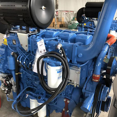 50kva 100kva 120kva 130kva 150kva 160kva 180kva 200kva Gerador Diesel de Estilo Silencioso
